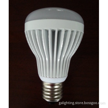 E27 R50 LED Bulb 5W Globe Bulb for Osram Halogen Lamp